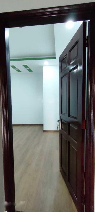4067483 ảnh đại diện 1