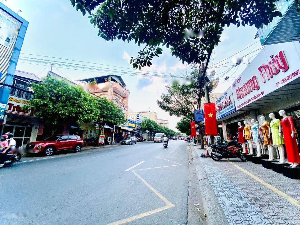 4070695 ảnh đại diện 2
