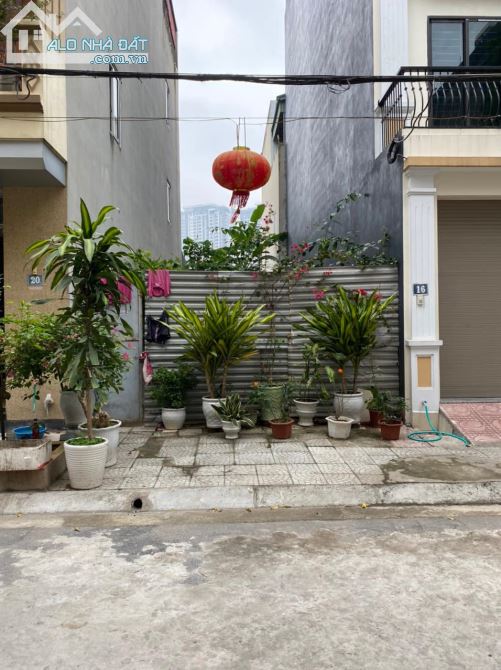 4066609 ảnh đại diện 1