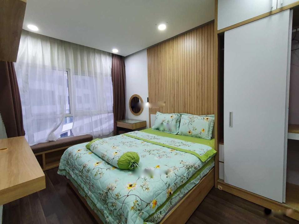 4068834 ảnh đại diện 1