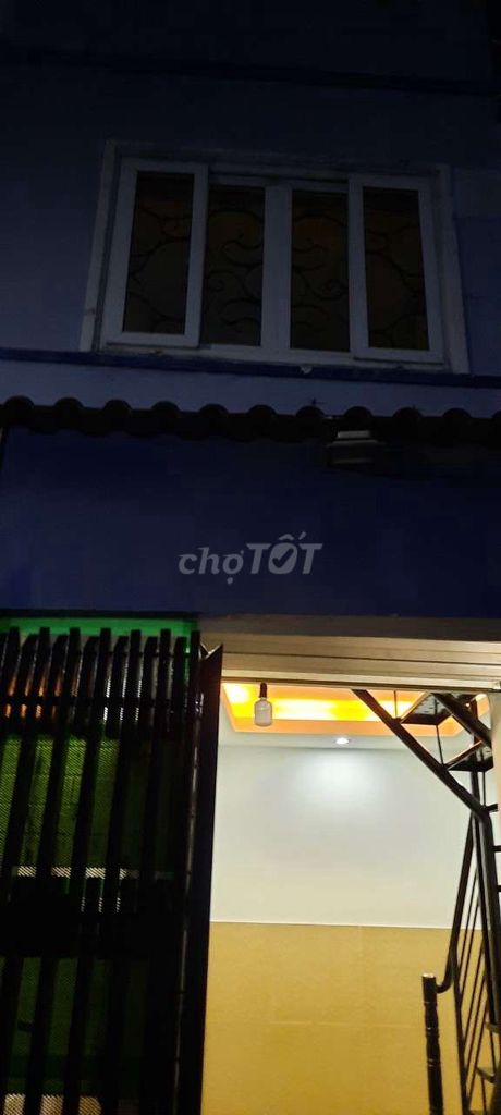 4070313 ảnh đại diện 1