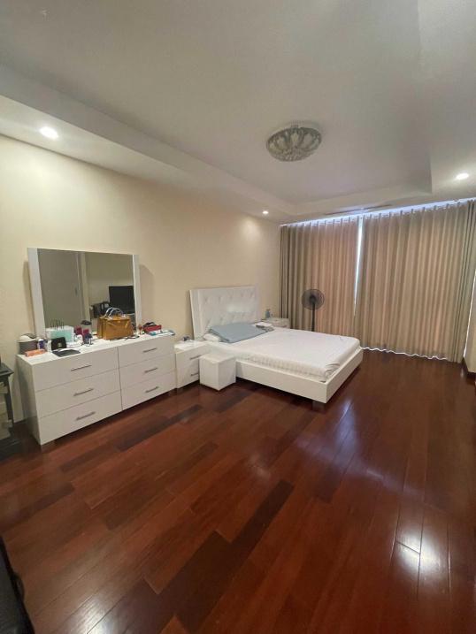 4068610 ảnh đại diện 1