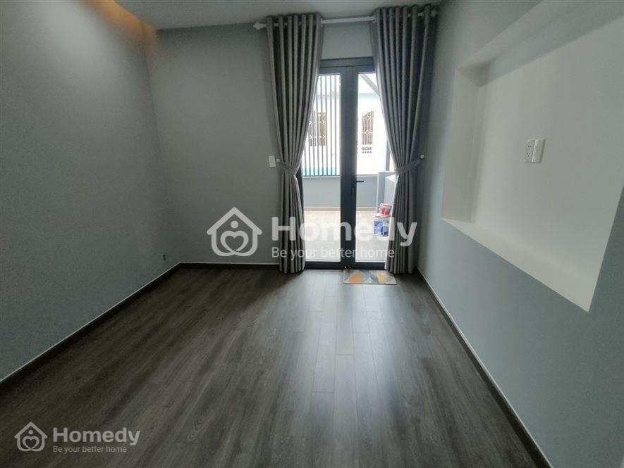 4066481 ảnh đại diện 1