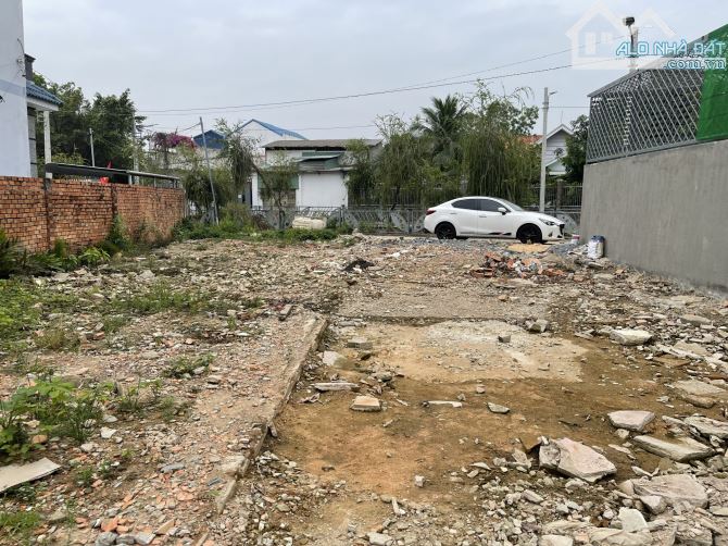 4066097 ảnh đại diện 1