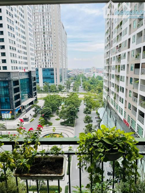 4065852 ảnh đại diện 1