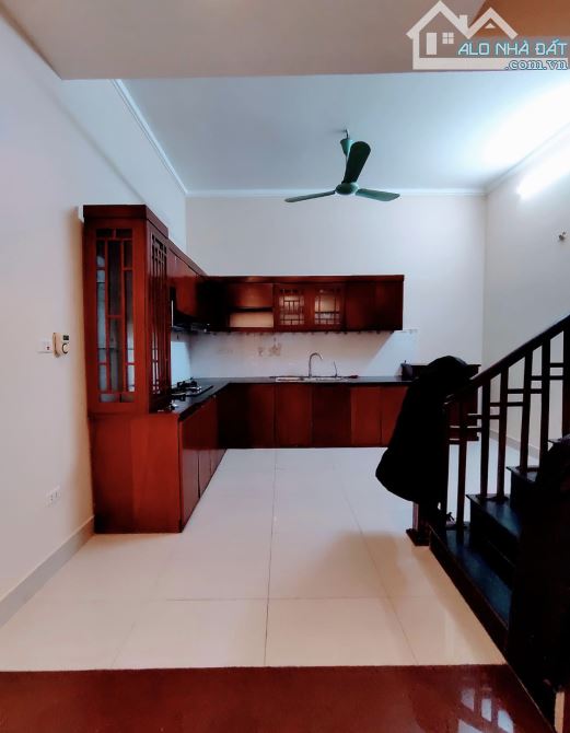 4066607 ảnh đại diện 1