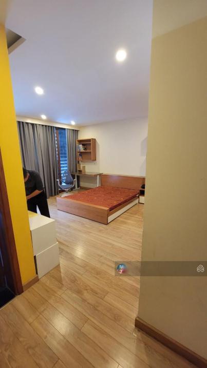 4069930 ảnh đại diện 2