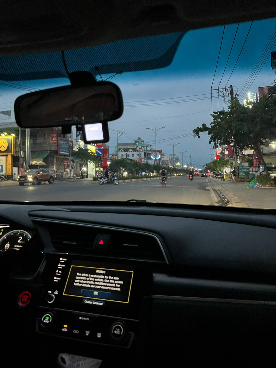 4069293 ảnh đại diện 1