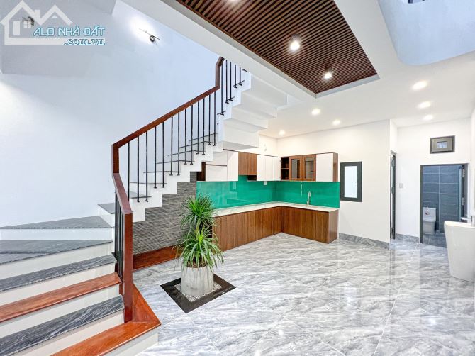 4068523 ảnh đại diện 2