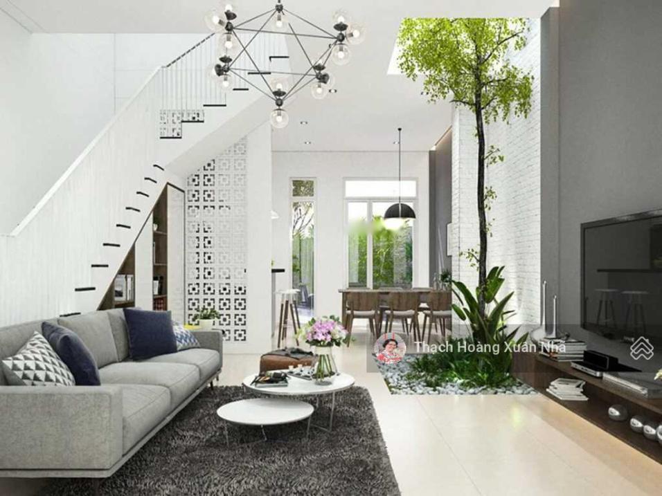 4069783 ảnh đại diện 1