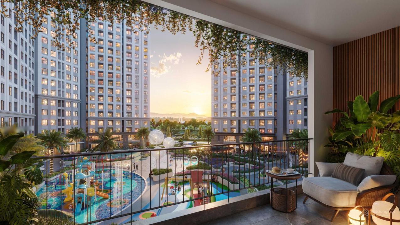4068987 ảnh đại diện 2