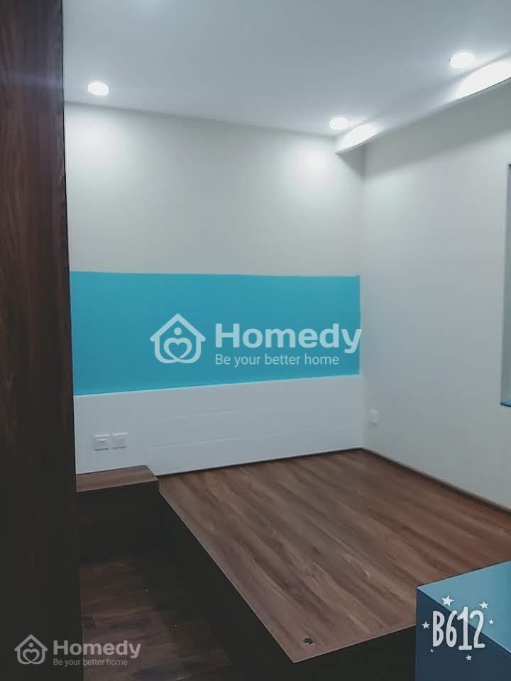 4069361 ảnh đại diện 1