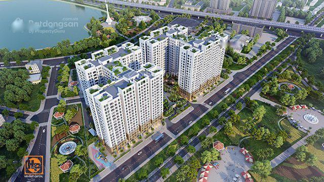 4067379 ảnh đại diện 1
