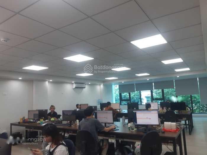 4070361 ảnh đại diện 1
