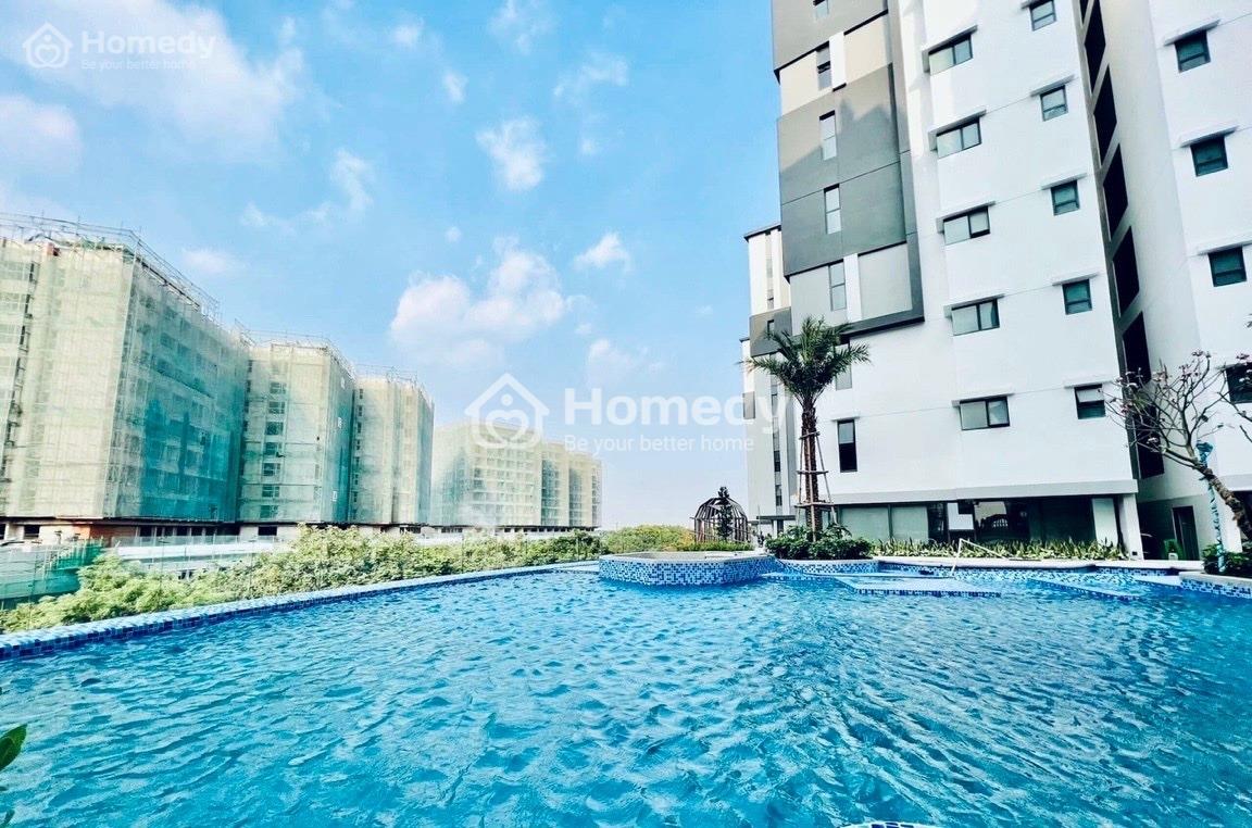 4066787 ảnh đại diện 1