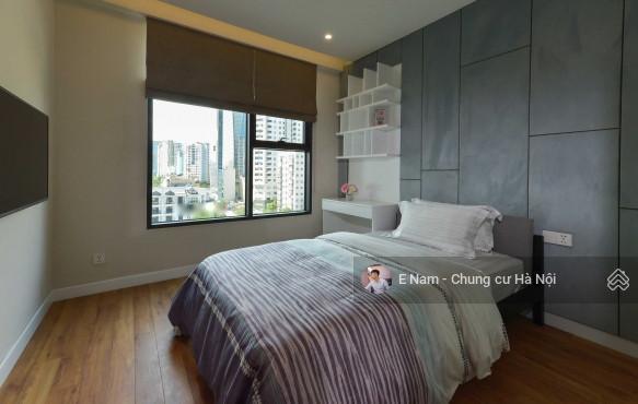 4069346 ảnh đại diện 1