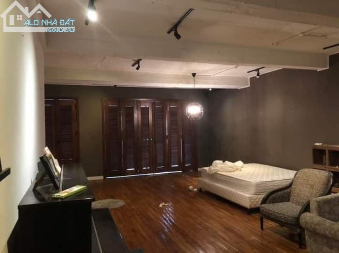 4068563 ảnh đại diện 2