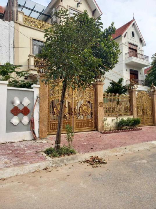 4065633 ảnh đại diện 2