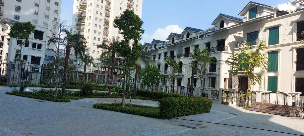 4068758 ảnh đại diện 2