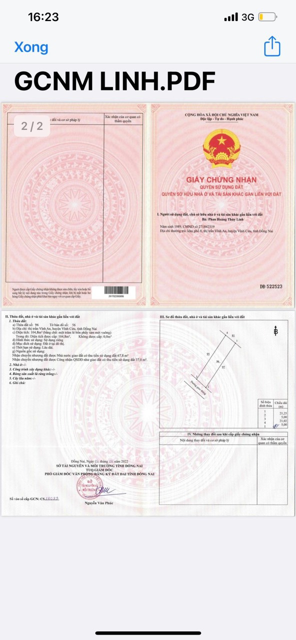 4069293 ảnh đại diện 1