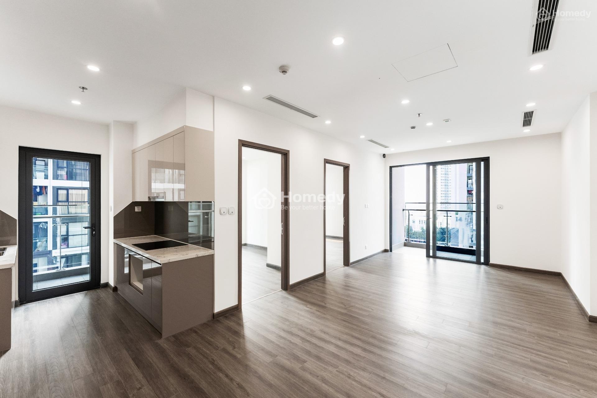 4068048 ảnh đại diện 1