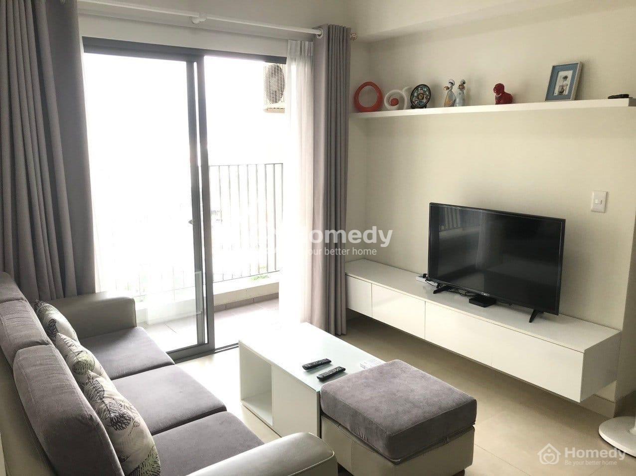 4066910 ảnh đại diện 1