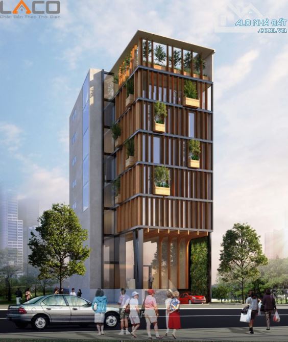 4068653 ảnh đại diện 1