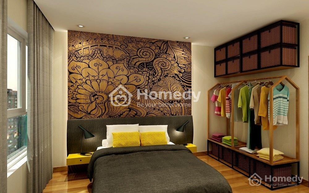 4070762 ảnh đại diện 2