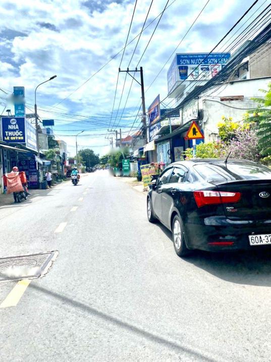 4070695 ảnh đại diện 1