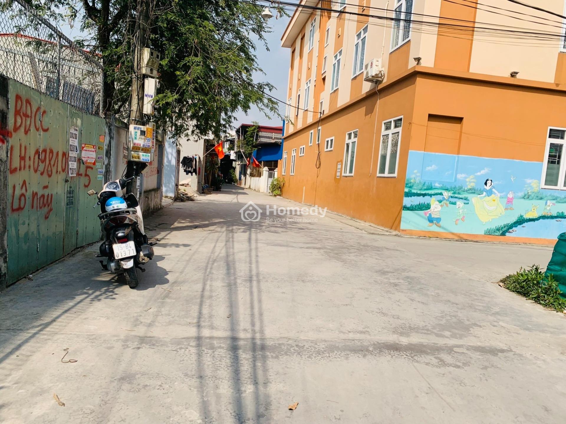4070585 ảnh đại diện 1