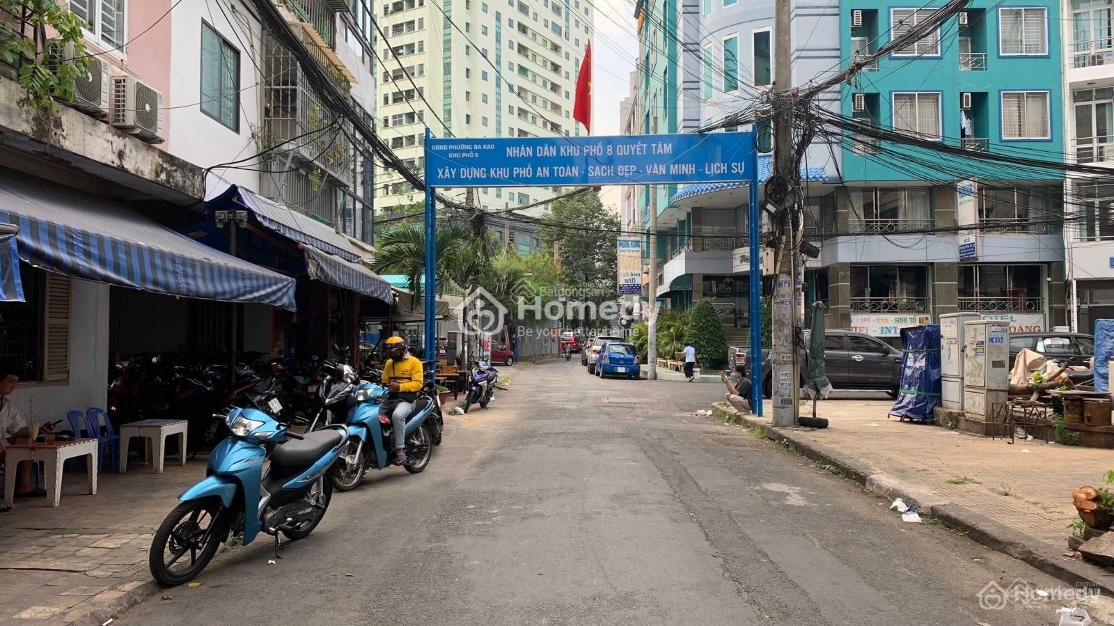 4070781 ảnh đại diện 1
