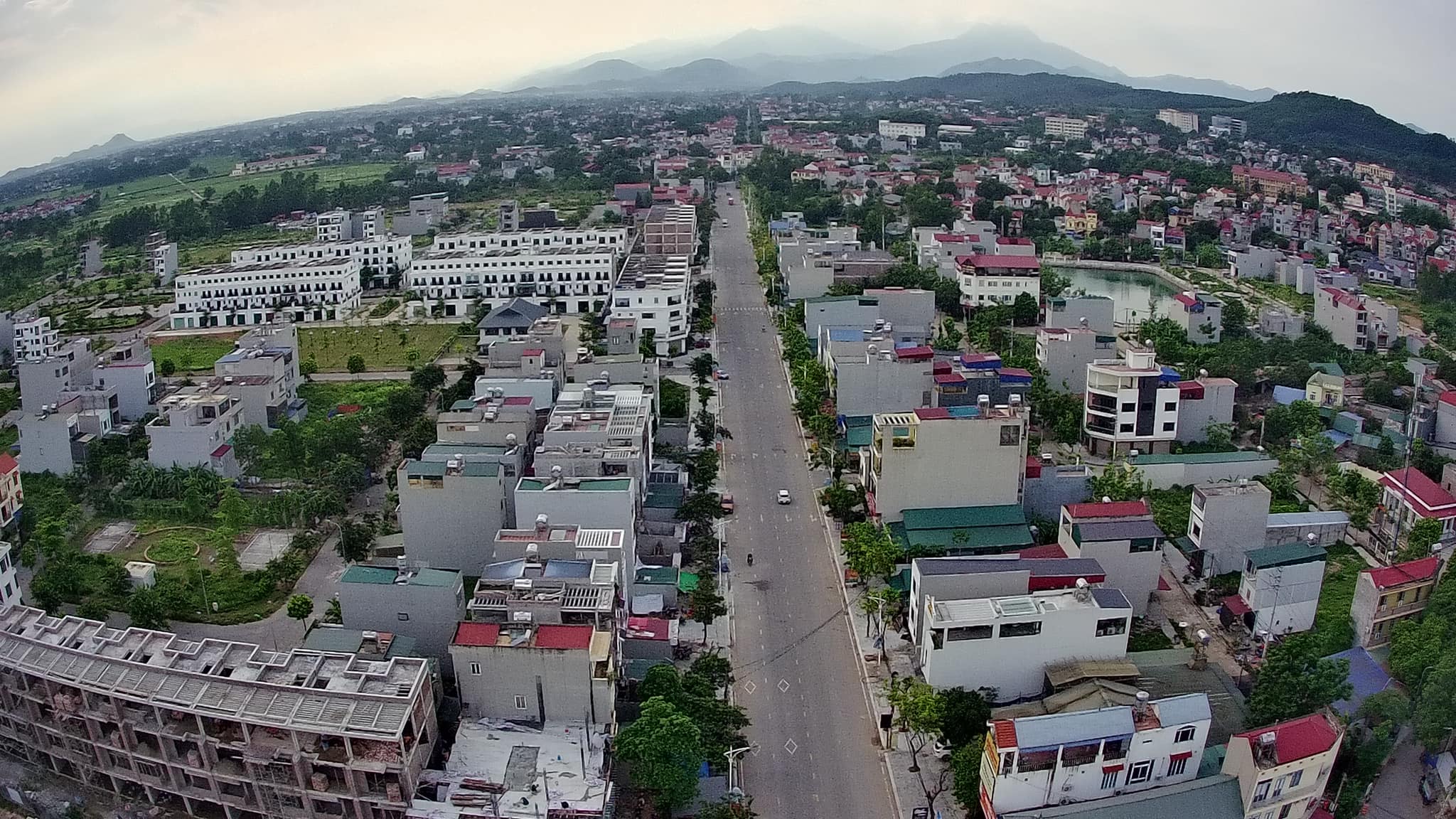 4068819 ảnh đại diện 1