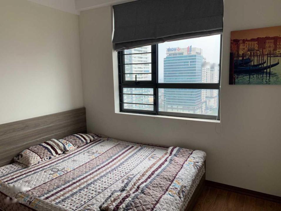 4069355 ảnh đại diện 1