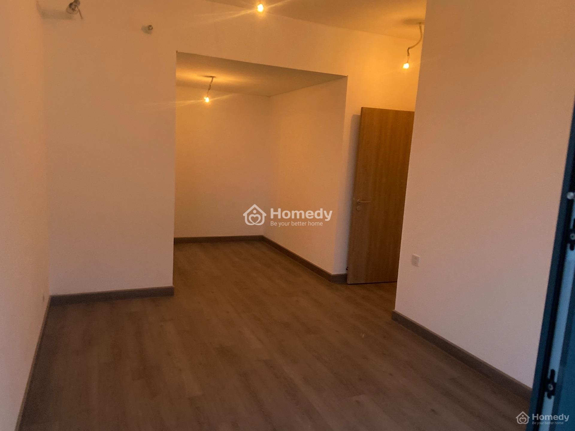 4066787 ảnh đại diện 2