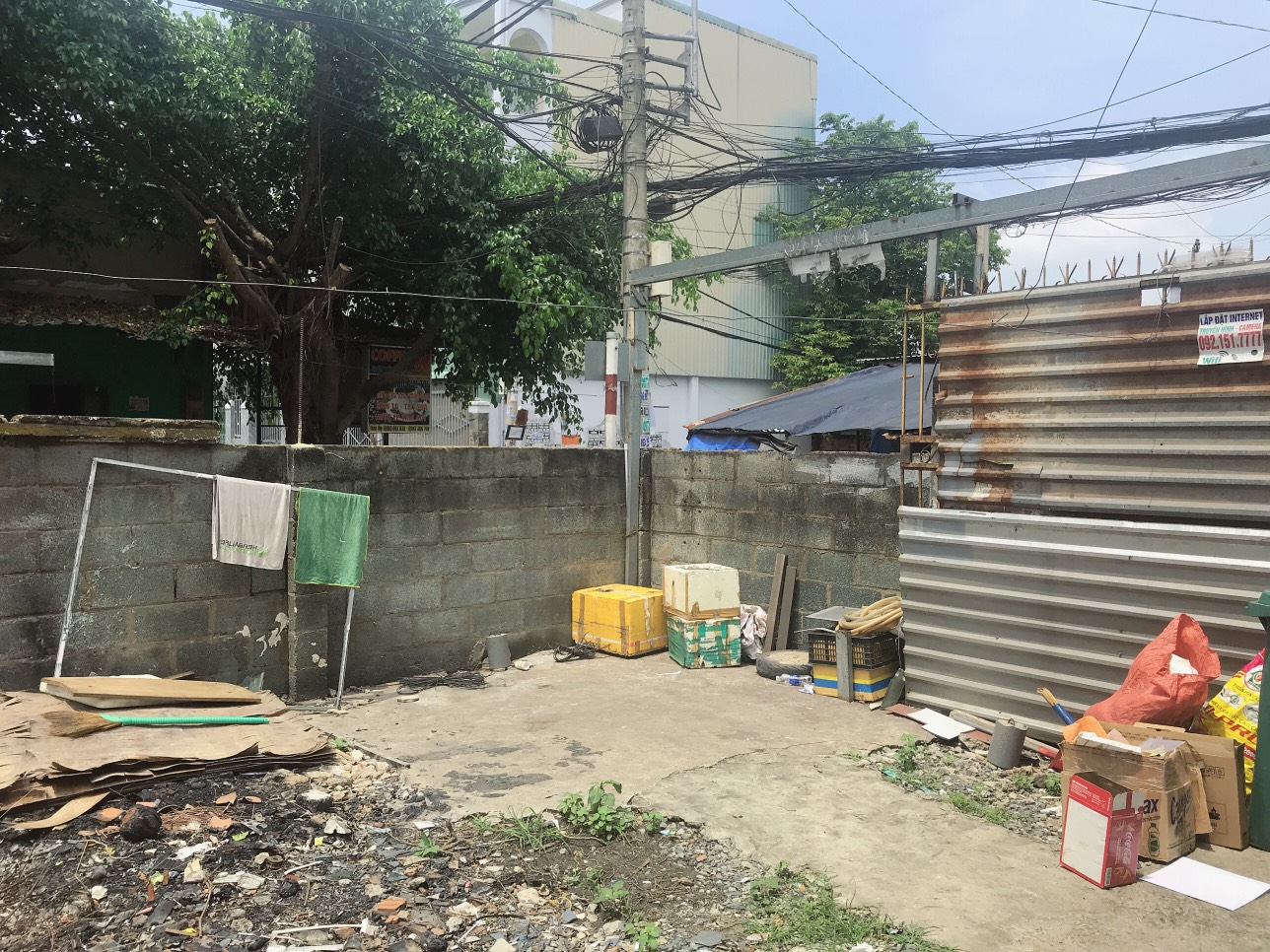 4069134 ảnh đại diện 1