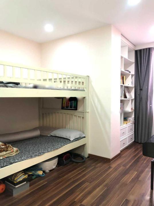 4066828 ảnh đại diện 1