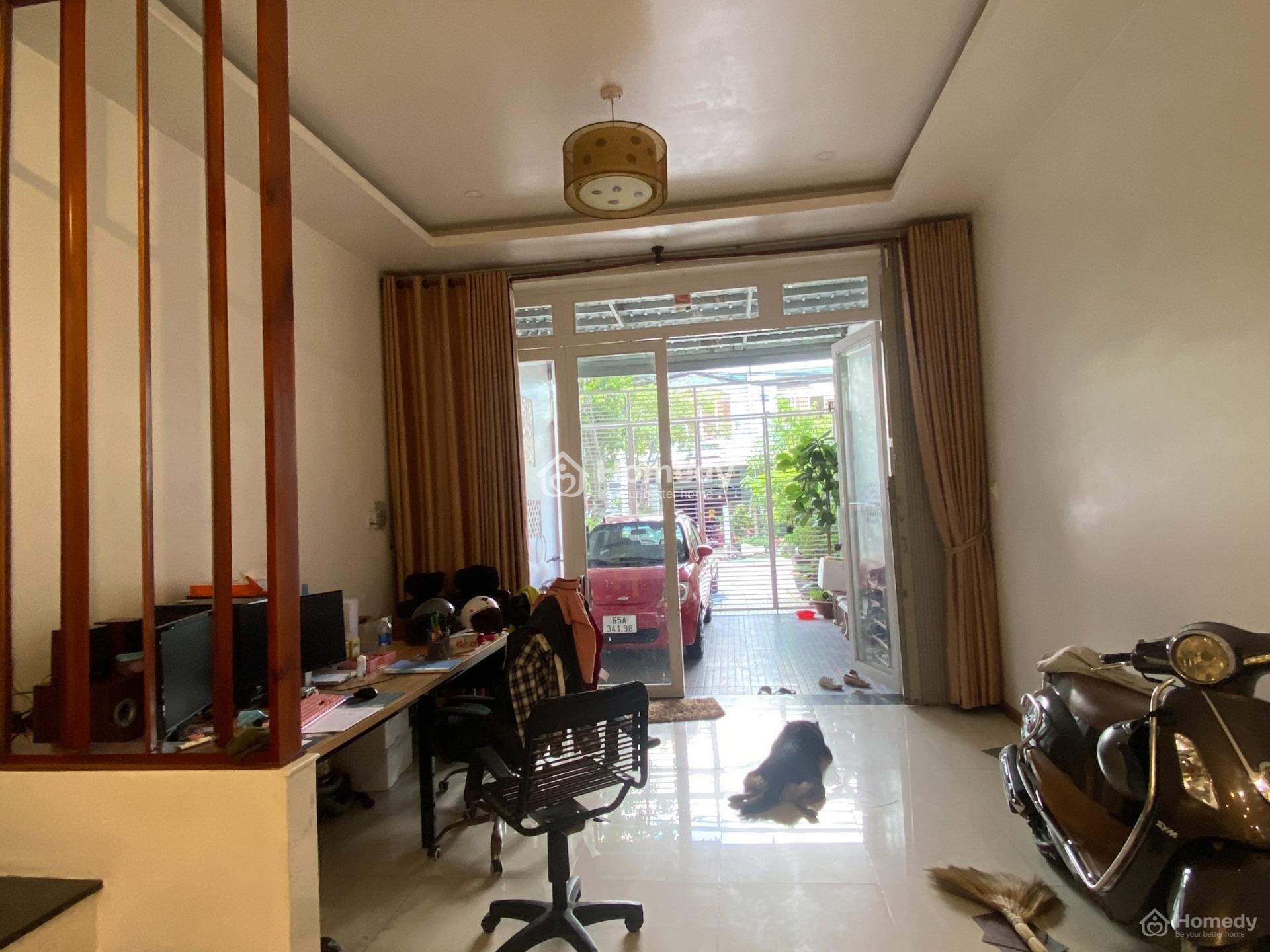 4065864 ảnh đại diện 2