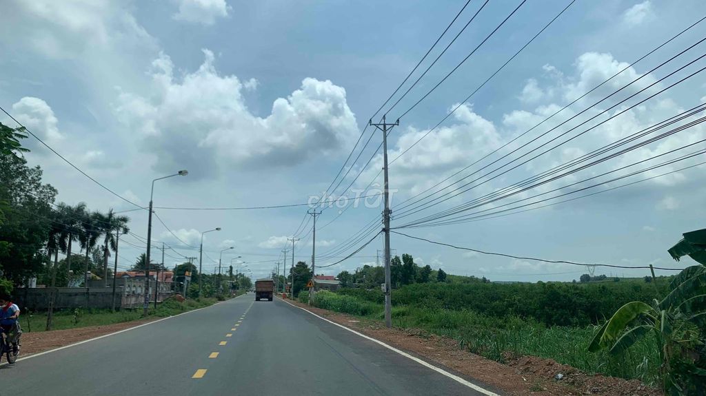 4067600 ảnh đại diện 1