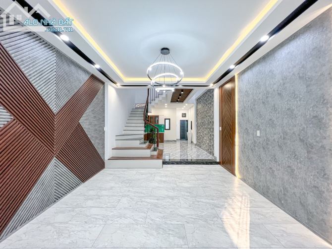 4068523 ảnh đại diện 1