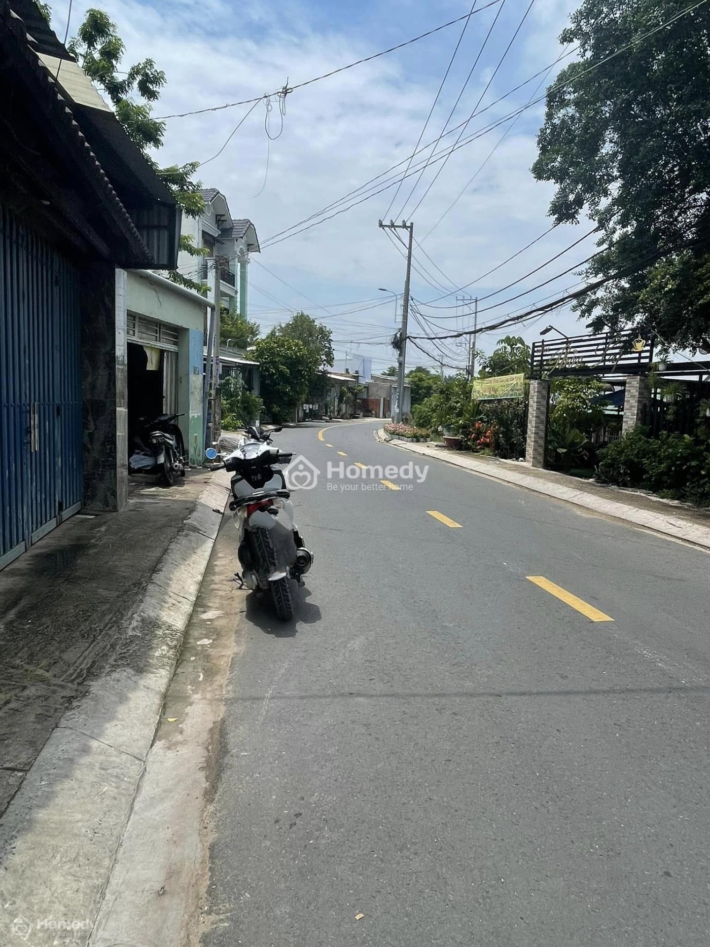 4068318 ảnh đại diện 1