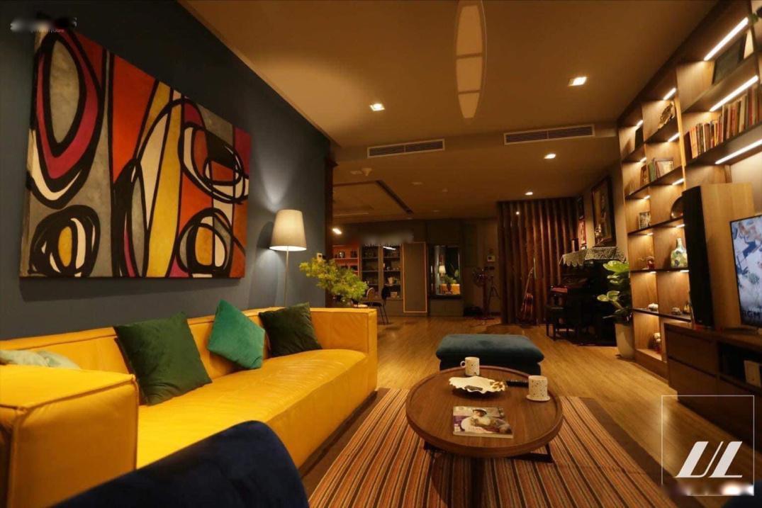 4067101 ảnh đại diện 1
