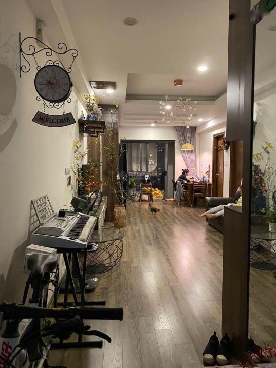 4069386 ảnh đại diện 2