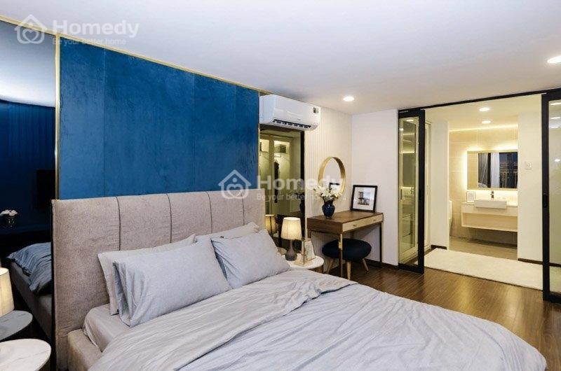 4070762 ảnh đại diện 1