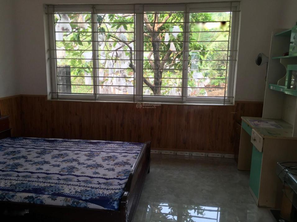 4070691 ảnh đại diện 1