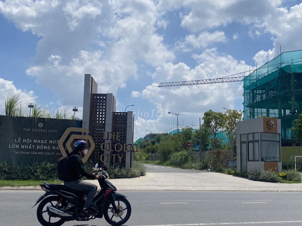 4066365 ảnh đại diện 1