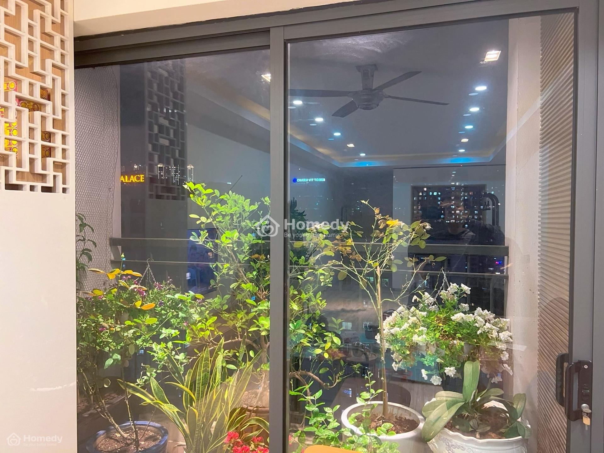 4069363 ảnh đại diện 1