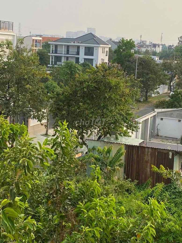 4066368 ảnh đại diện 2