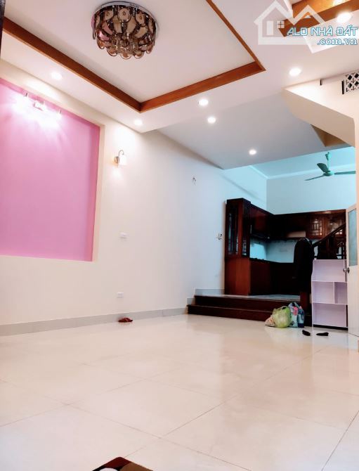 4066607 ảnh đại diện 1