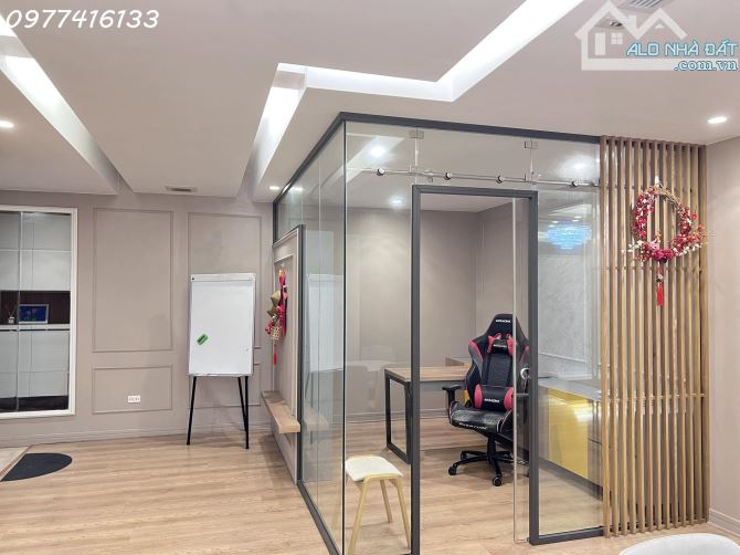 4065852 ảnh đại diện 2
