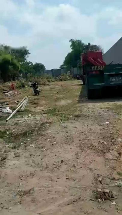 4068311 ảnh đại diện 1